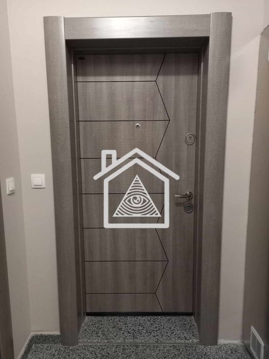 Продава се Двустаен апартамент в Пловдив, Прослав - 77 кв.м за 1817 €/кв.м - Снимка #3