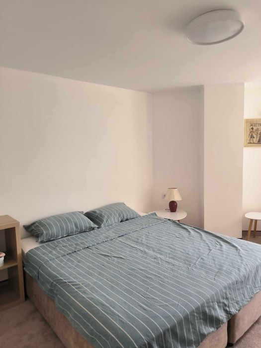 Продава се Къща в с. Асен, Област Стара Загора - 300 кв.м за 536 €/кв.м - Снимка #5