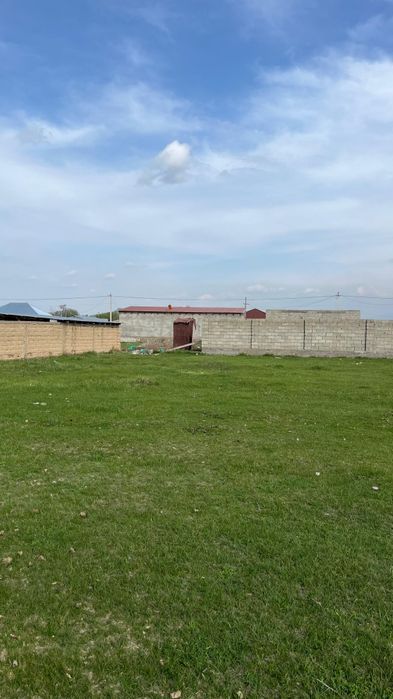 Продам участок 10соток