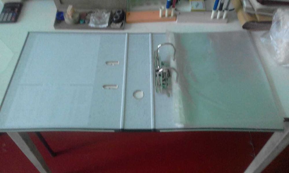 Продается регистр