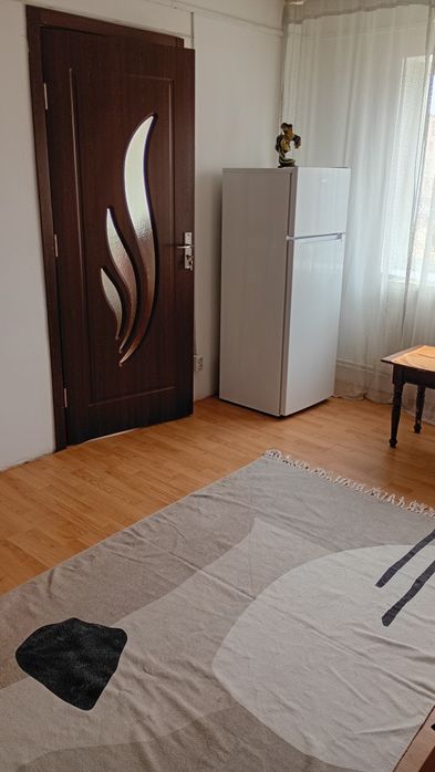 Închiriere apartament 2 camere Alexandria