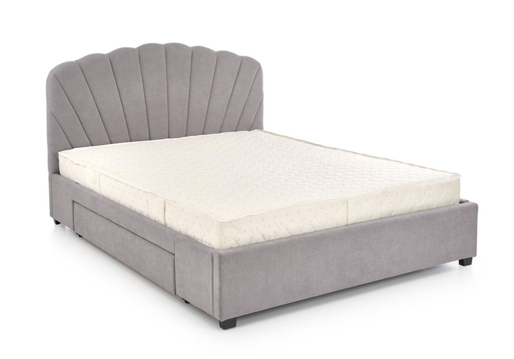 Тапицирано легло Gabriella