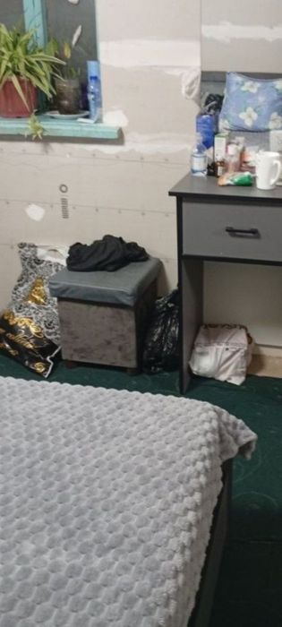 Аренда г.Чирчик  юмалок участка