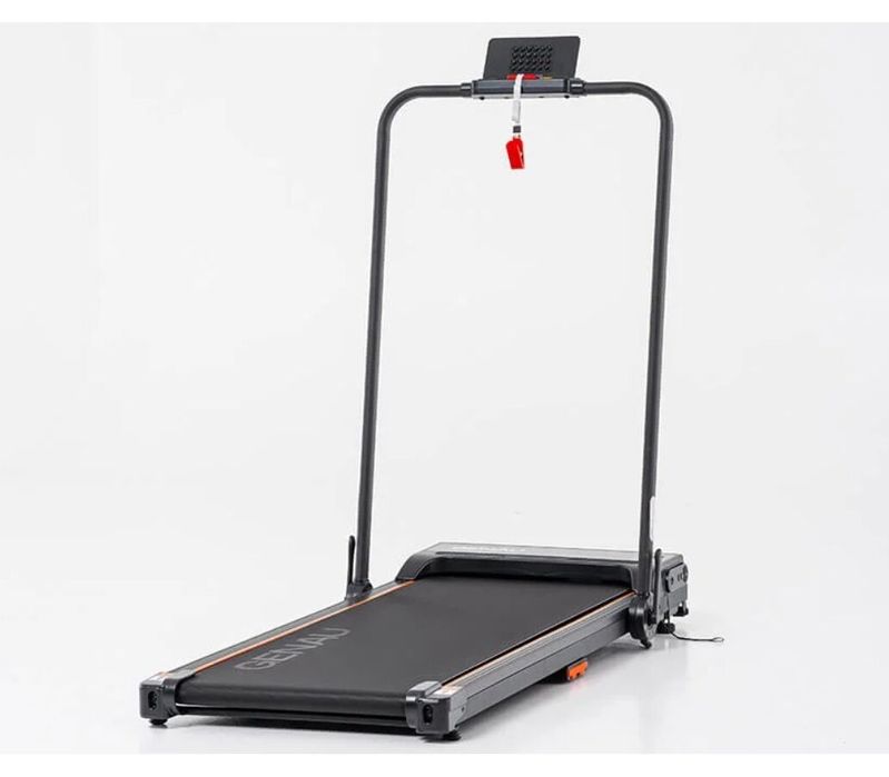 Продам Genau stride x