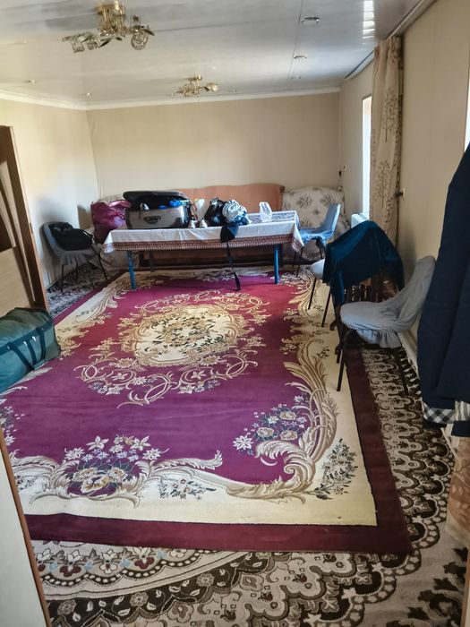продам дом отличный