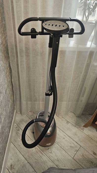 Продам  отпариватель