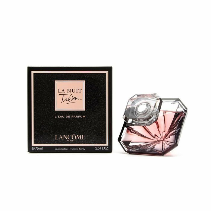 Tresor La Nuit edp 75ml- парфюм за жени