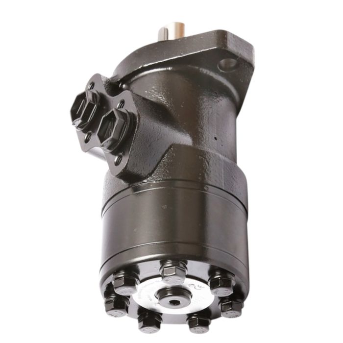 Hidromotor 200/250 cc foreza , utilaje agricole, foraj