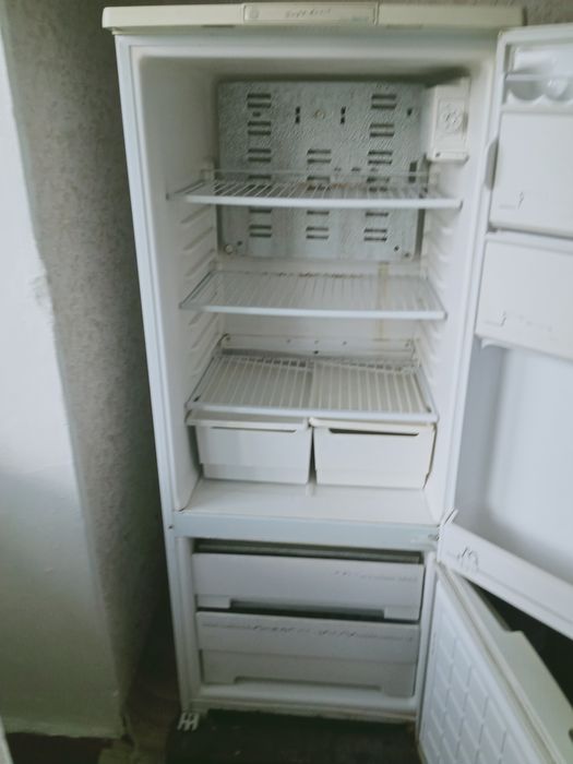 Продам холодильник