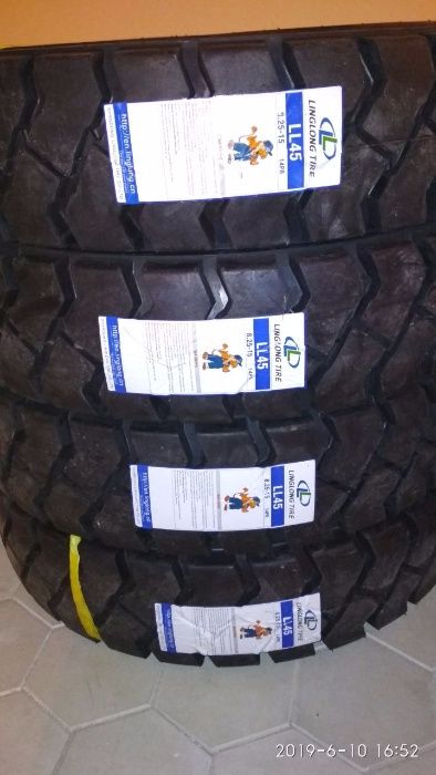 Balaonbaza AOLICE Kara Shina [28.9-15]