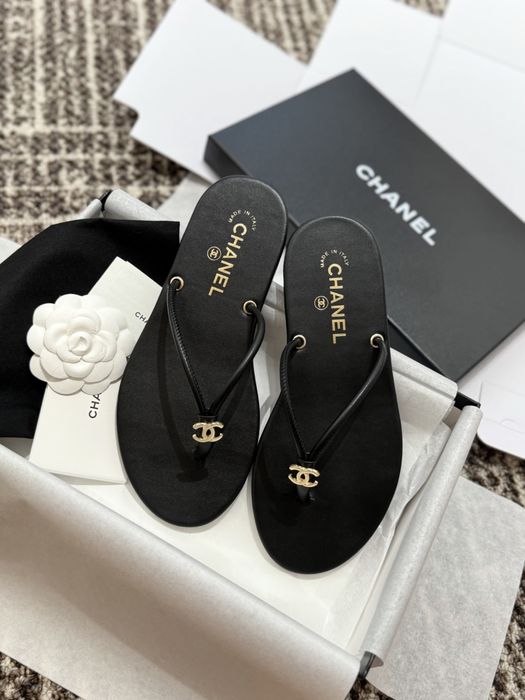 Papuci Chanel 35-52