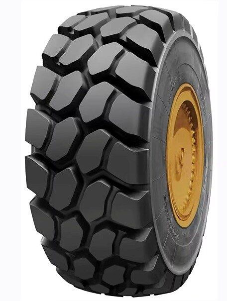 ANVELOPA 750/65 R25 GOODRIDE CB763 190B/209A2 E4/L4 TL