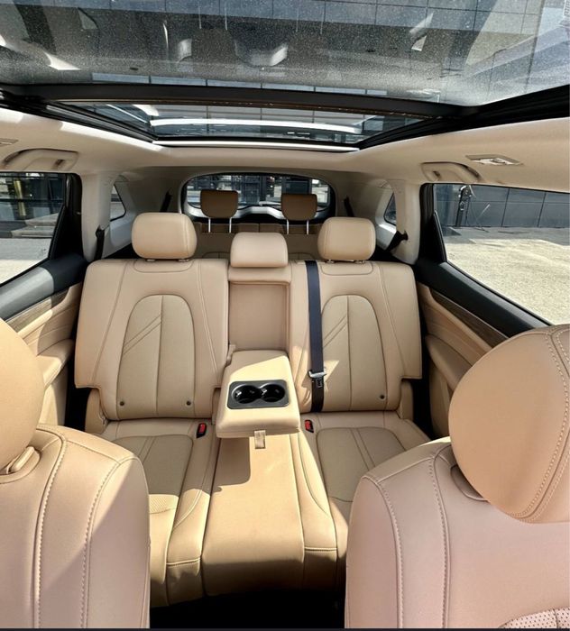 Срочно продам свою черную ласточку