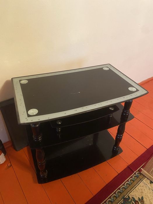 Потставка Телевизор