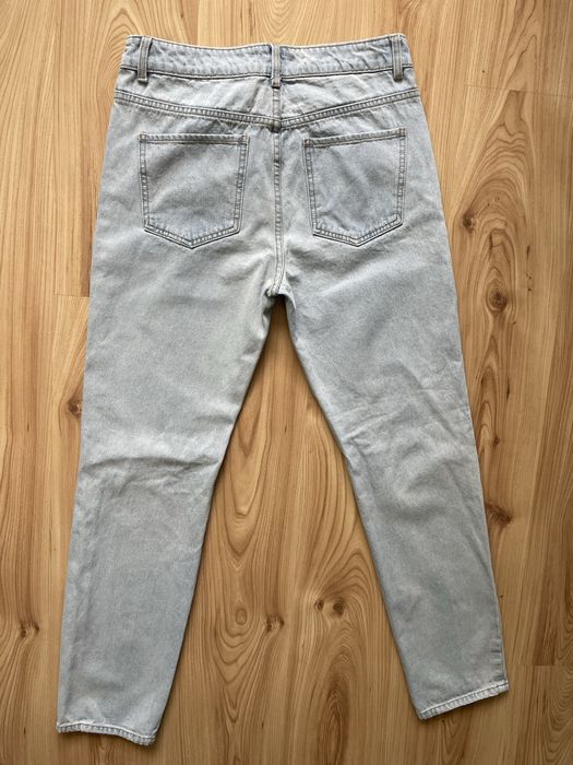 About You & NILS KUESEL/дамски дънки М