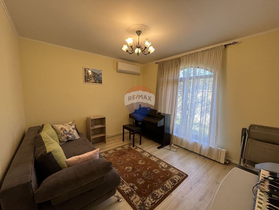 Продава се Къща в с. Близнаци, Област Варна - 236 кв.м за 757 €/кв.м - Снимка #8