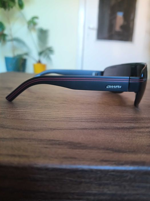 Слънчеви очила Carrera