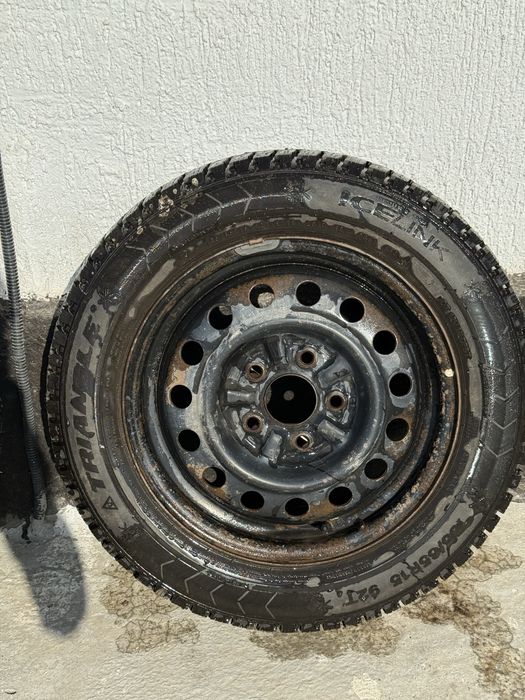 Автошины 185/65R/15