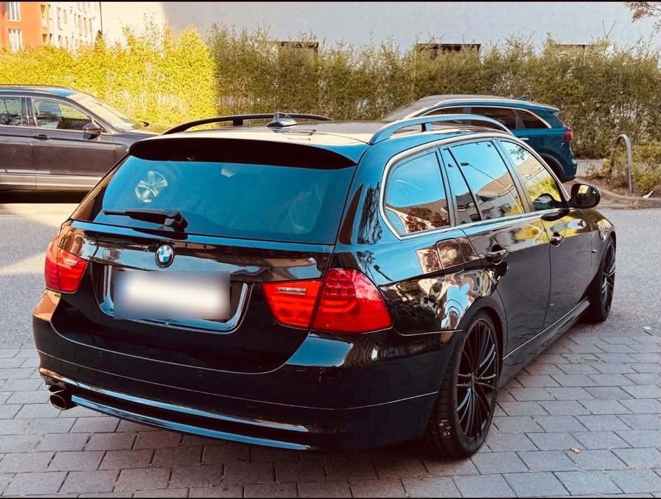 BMW Seria 2 2010 — imagine 4