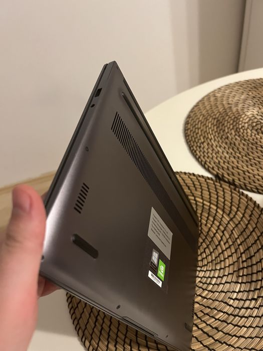 Huawei Matebook D14 2020