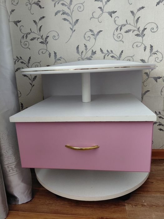 СРОЧНО продам мебель