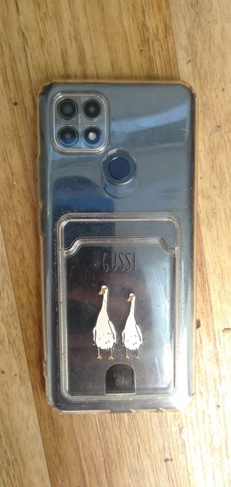 Продам а15s 64г на зп