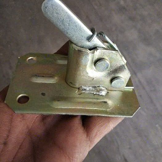 Аренда Телескопические Стойки, подпорки, домкраты !