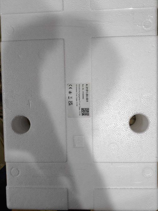 Thies first class: 4.3151  Датчик направления ветра.