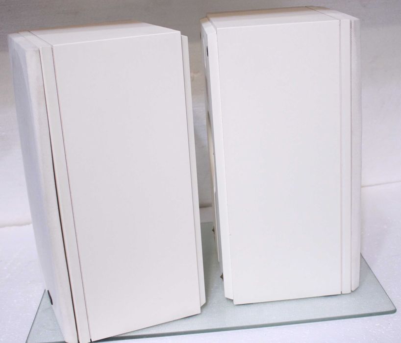 Boxe raft Dynaudio Audience42W(2x70W Rms).