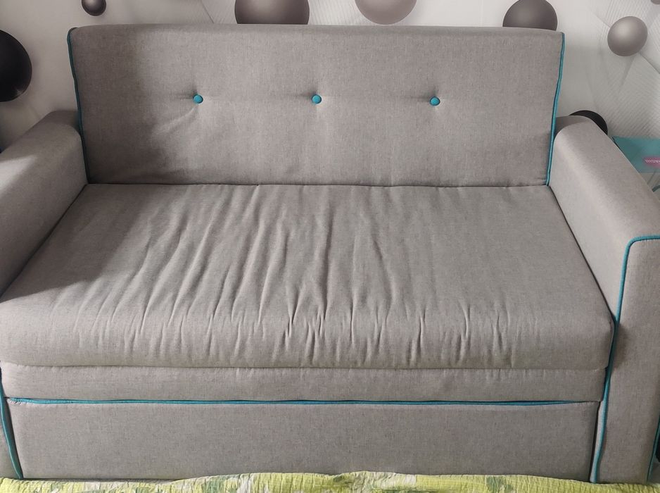 Диван раскладной