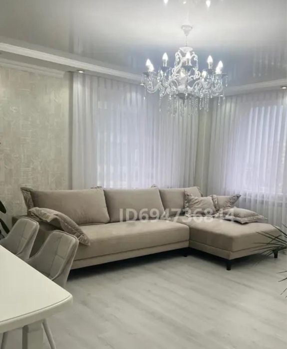 Диван качество топ!!!