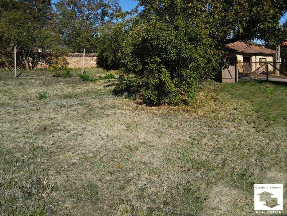 Продава се Къща в с. Церова кория, Област Велико Търново - 90 кв.м за 612 €/кв.м - Снимка #19