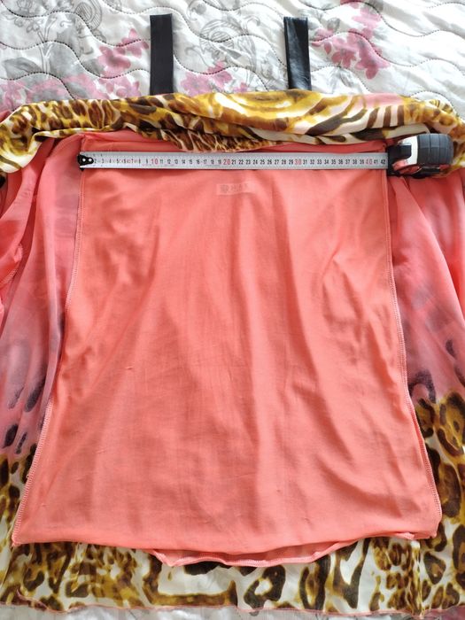 Всичко за 10 € !! Разпродажба !!