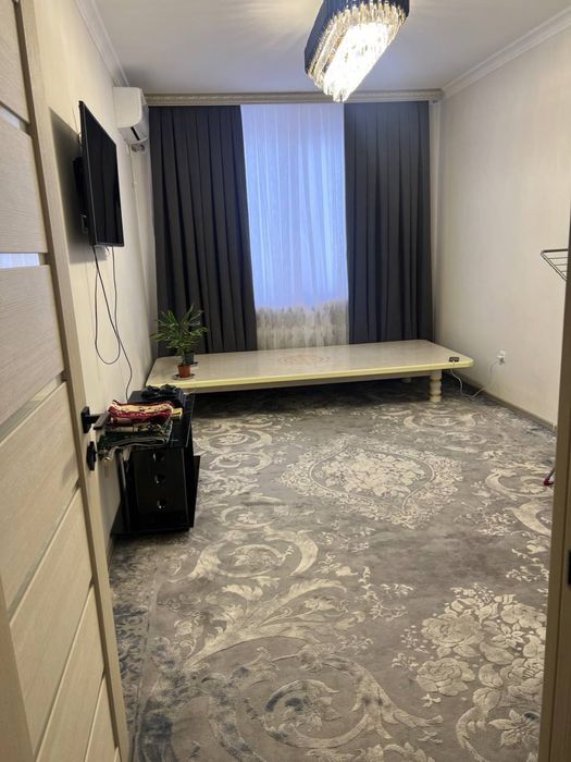 Срочно Сдаётся Аренда алмазар сити