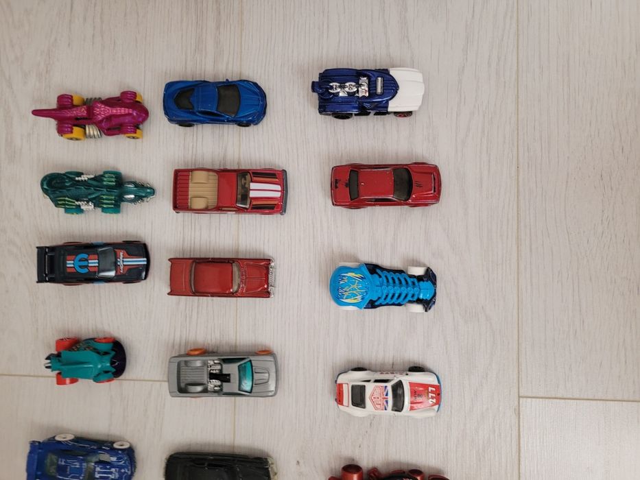 Все за 15000 отдам