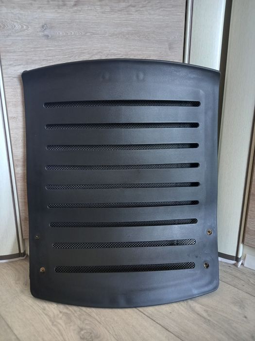 Кресло спина аксессуар