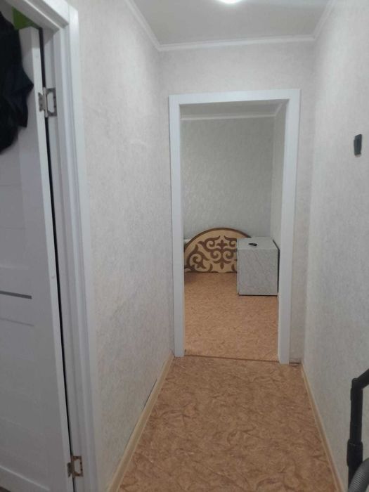 Продам 2-х квартиру в районе "Северный".