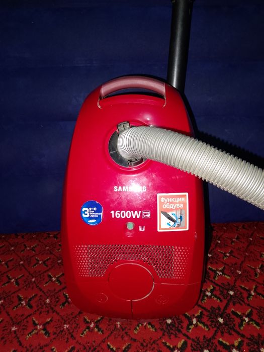 Пелесос Самсунг сотилади