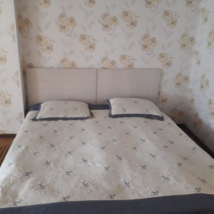 Сдам  дом и домики в Боровом