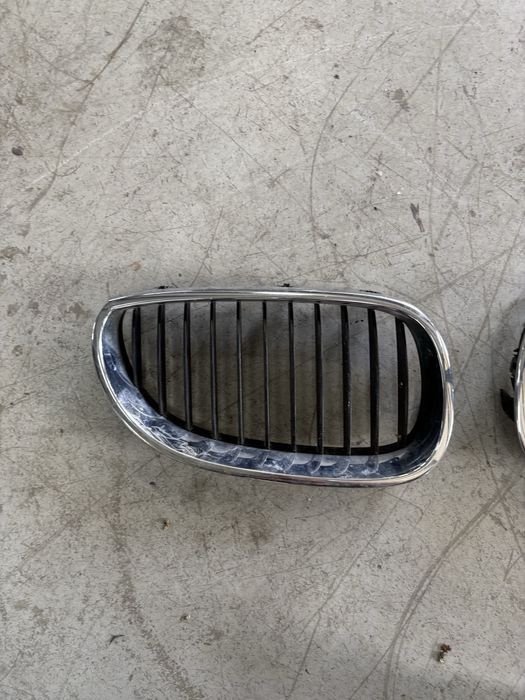 бъбреци за bmw e60/61