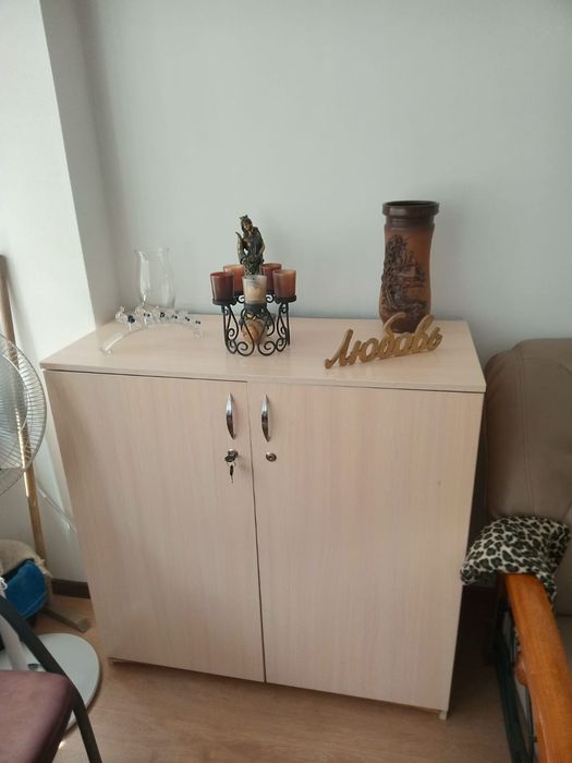 Продаем мебель для офиса и дома