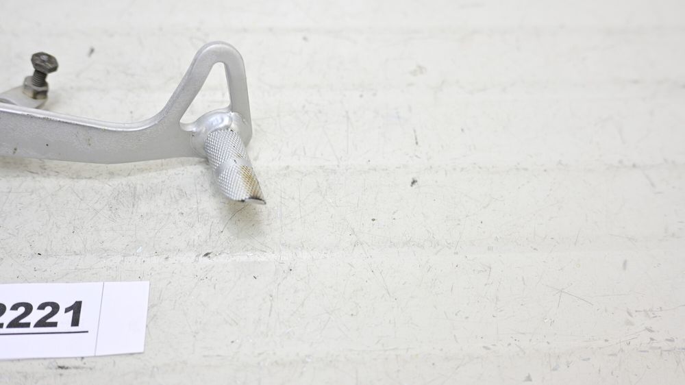 Pedala Frana Spate BMW R1200RT 2005 - 2009 K26