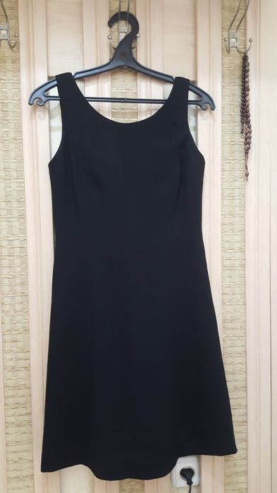 Распродажа вещей