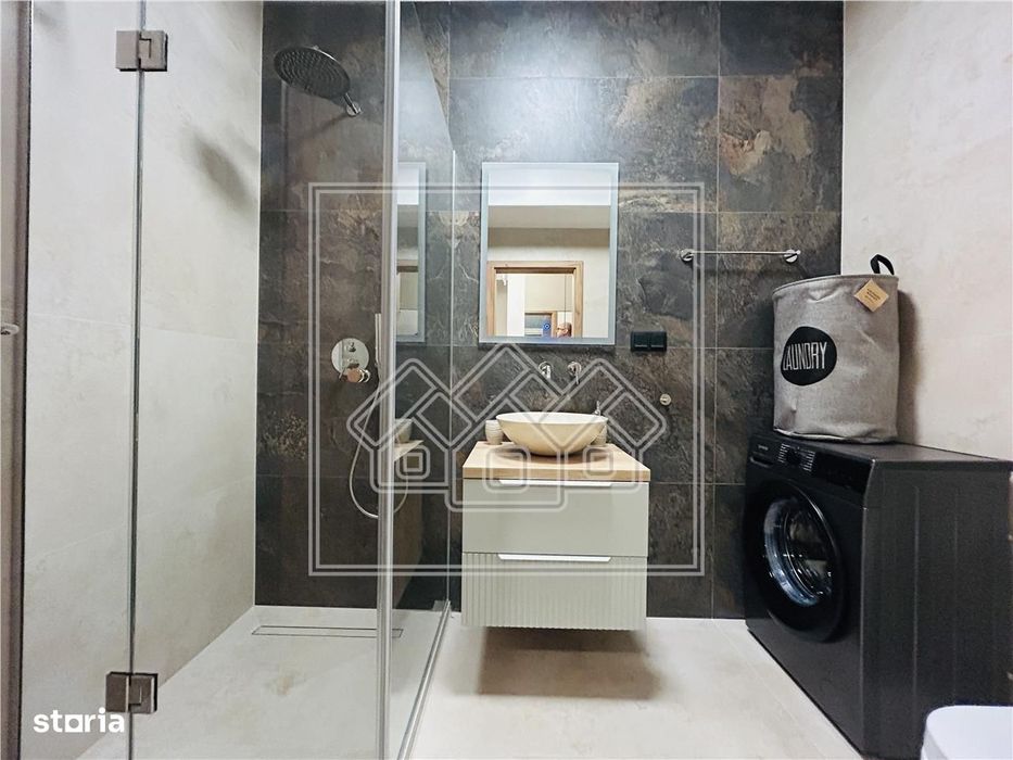 Ap la prima inchiriere, 2 camere, balcon - Zona Lazaret