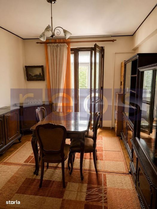 Apartament 2 Camere | Bucurestii Noi | Pod Constanta | Metrou Jiului