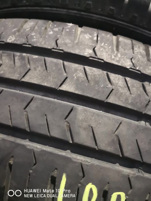 215 75 16 c гуми за бус nexen 10 плата