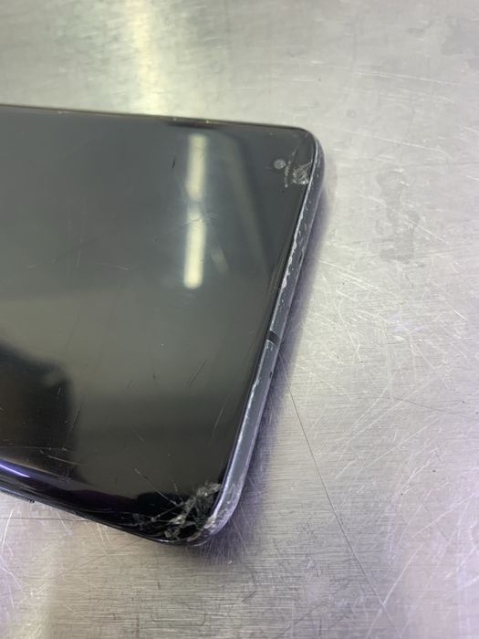 Xiaomi mi 10 Ultra
