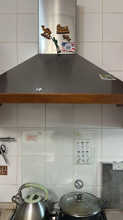 Продам газовую плиту Bosсh