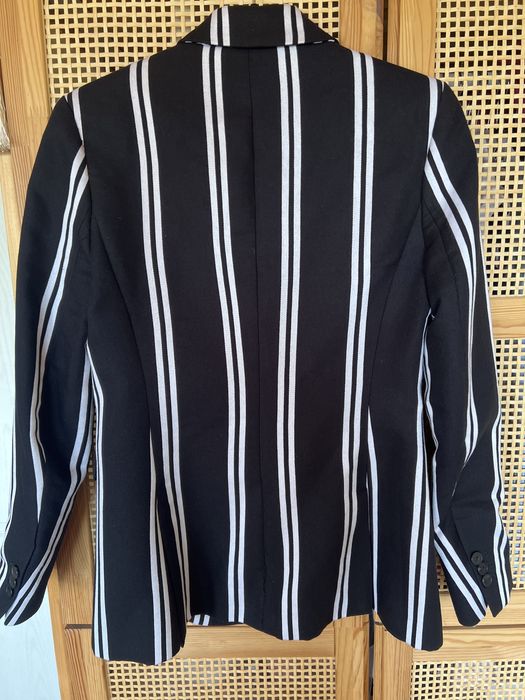 Сако на френската марка Ba&Sh