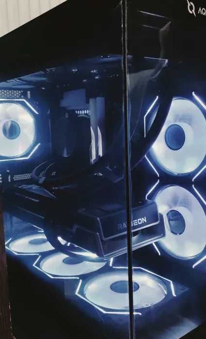 pc fara memorie ram
